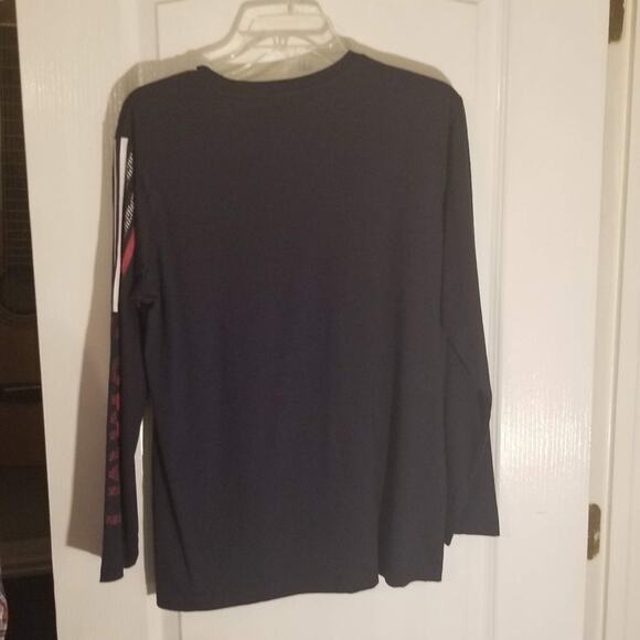 NEW TOMMY Hilfiger boys long sleeve shirt XL 20 - Picture 7 of 7
